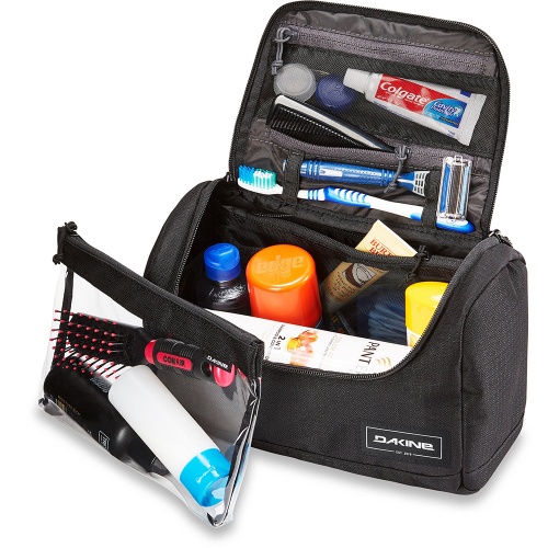 Dakine Revival Kit - Medium